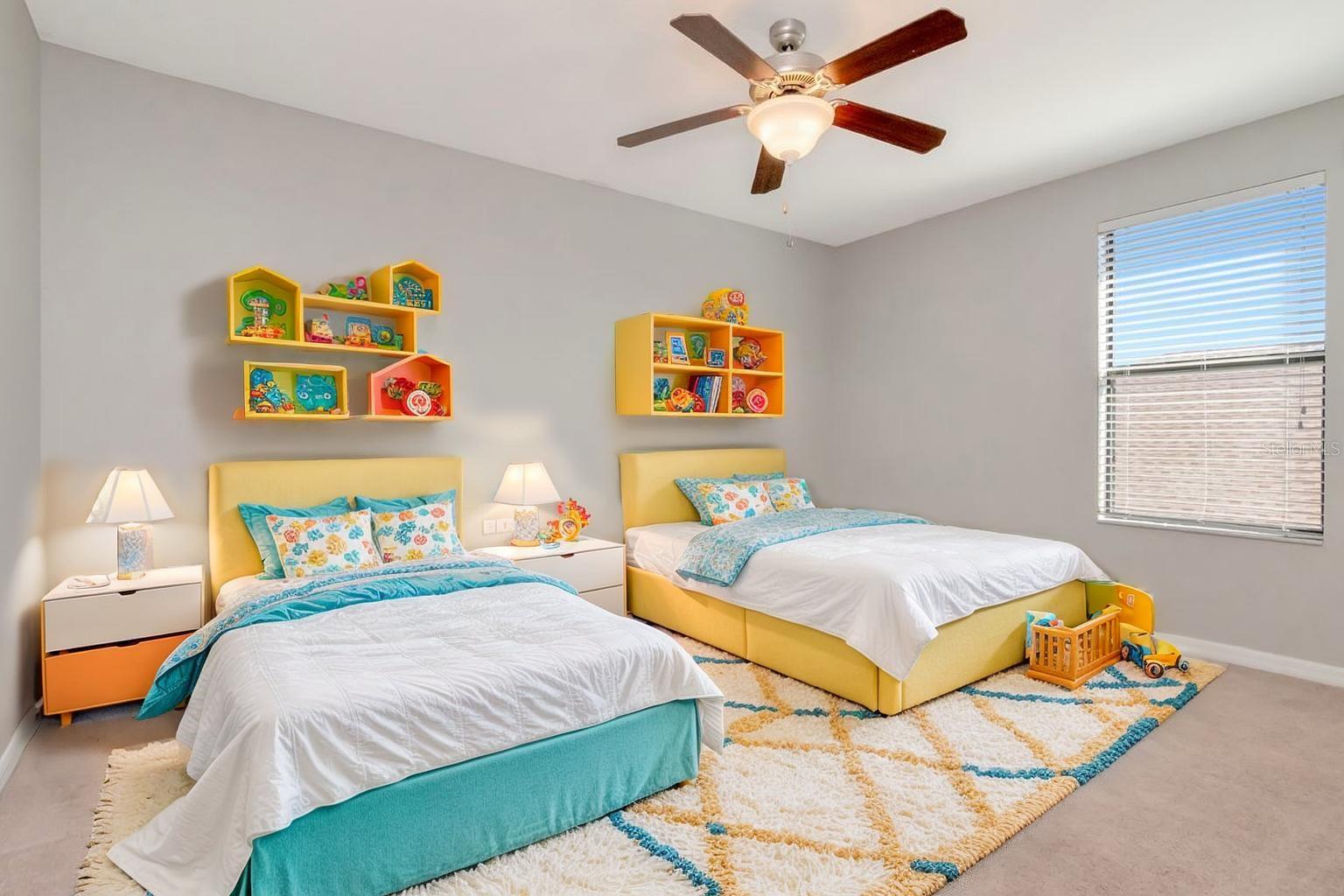 Listing photo id 29 for 13939 Felix Will Road