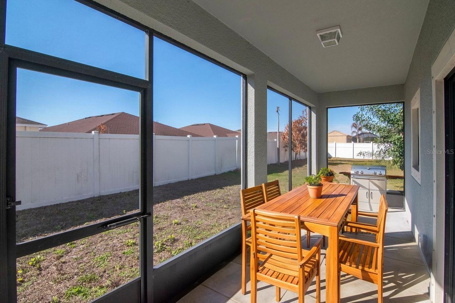 Listing photo id 31 for 13939 Felix Will Road