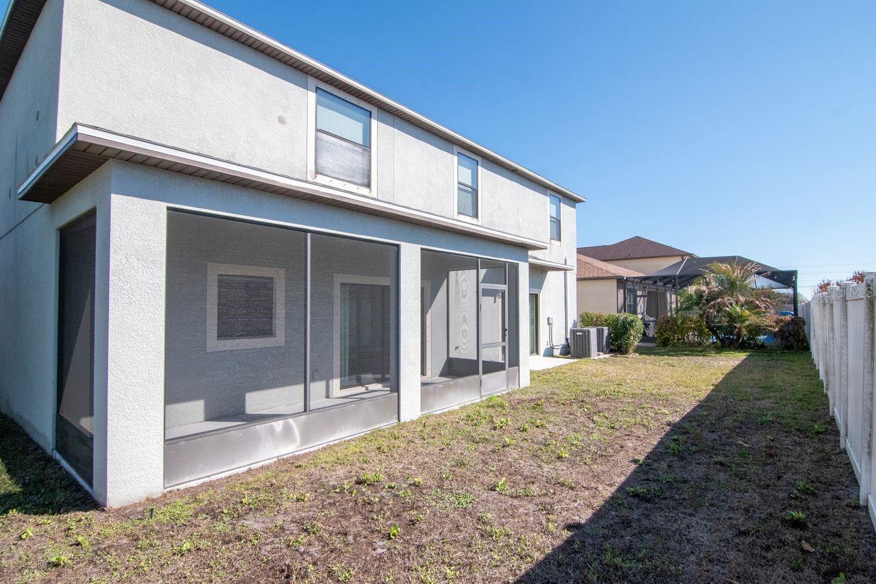 Listing photo id 32 for 13939 Felix Will Road