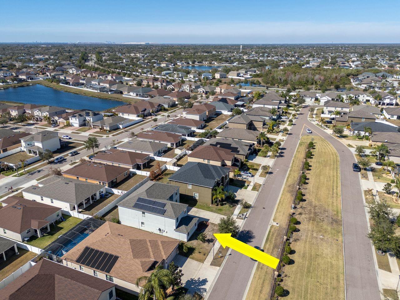 Listing photo id 40 for 13939 Felix Will Road