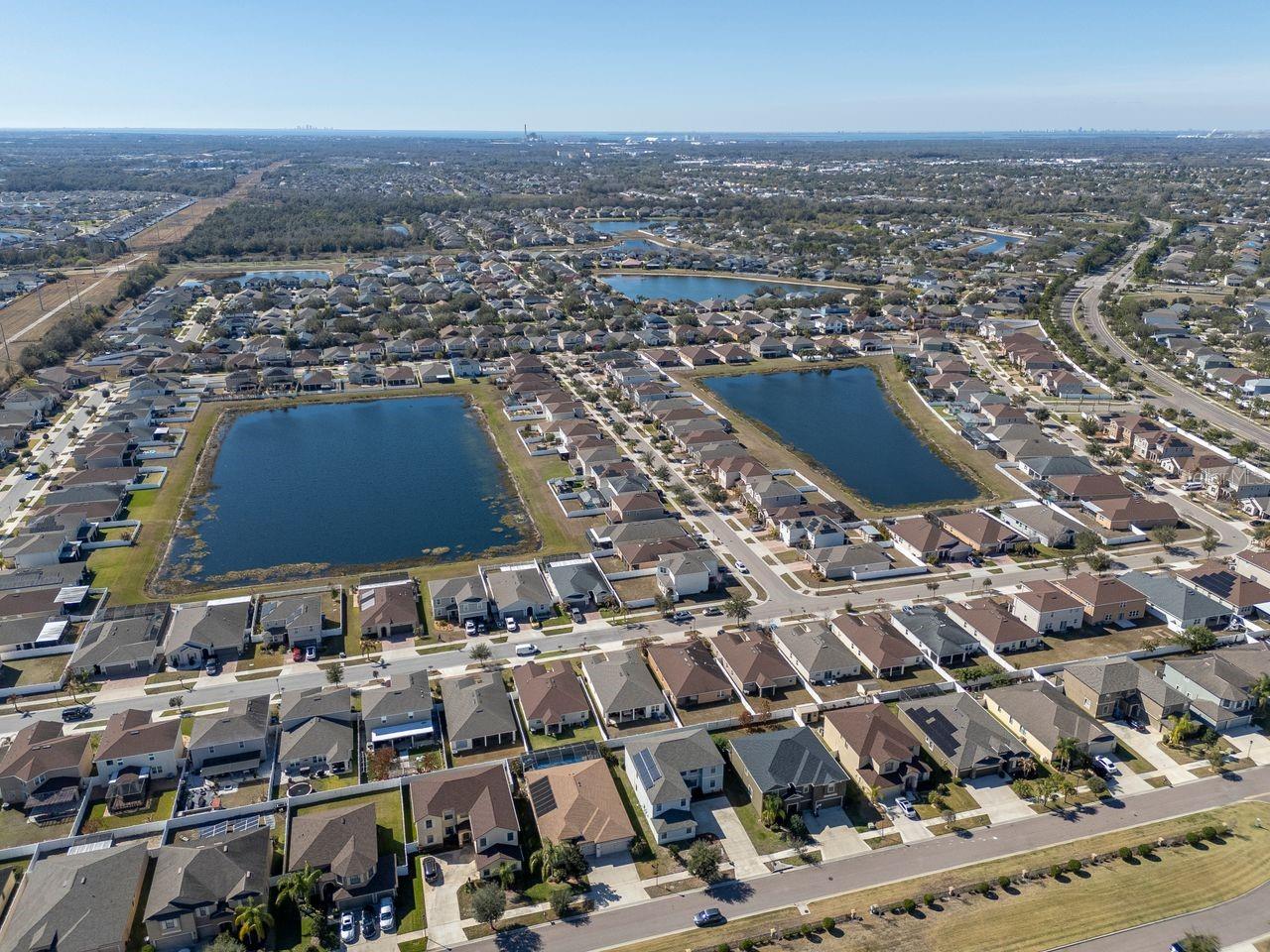 Listing photo id 41 for 13939 Felix Will Road