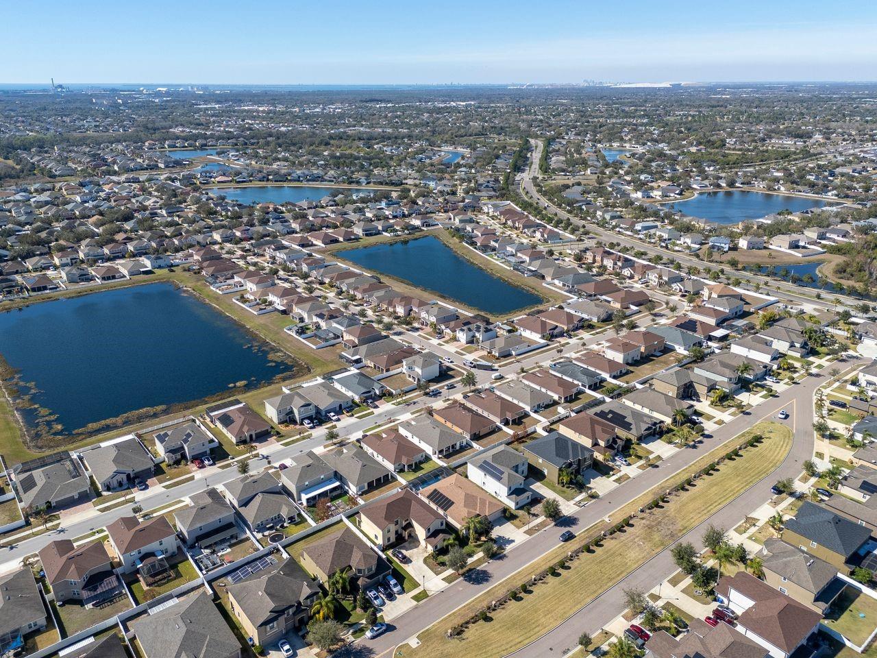 Listing photo id 45 for 13939 Felix Will Road