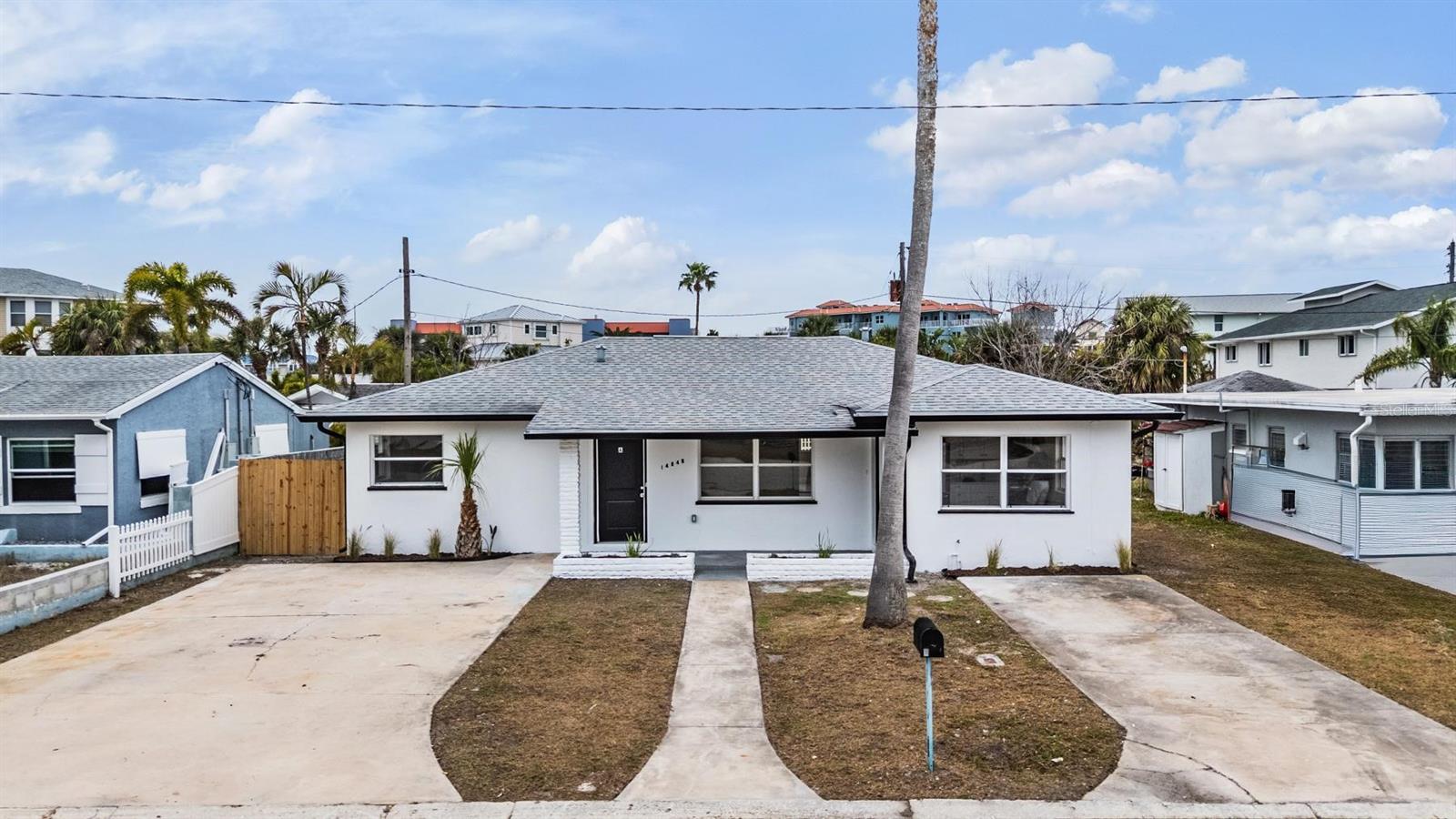 Details for 14040 Miramar Avenue, MADEIRA BEACH, FL 33708