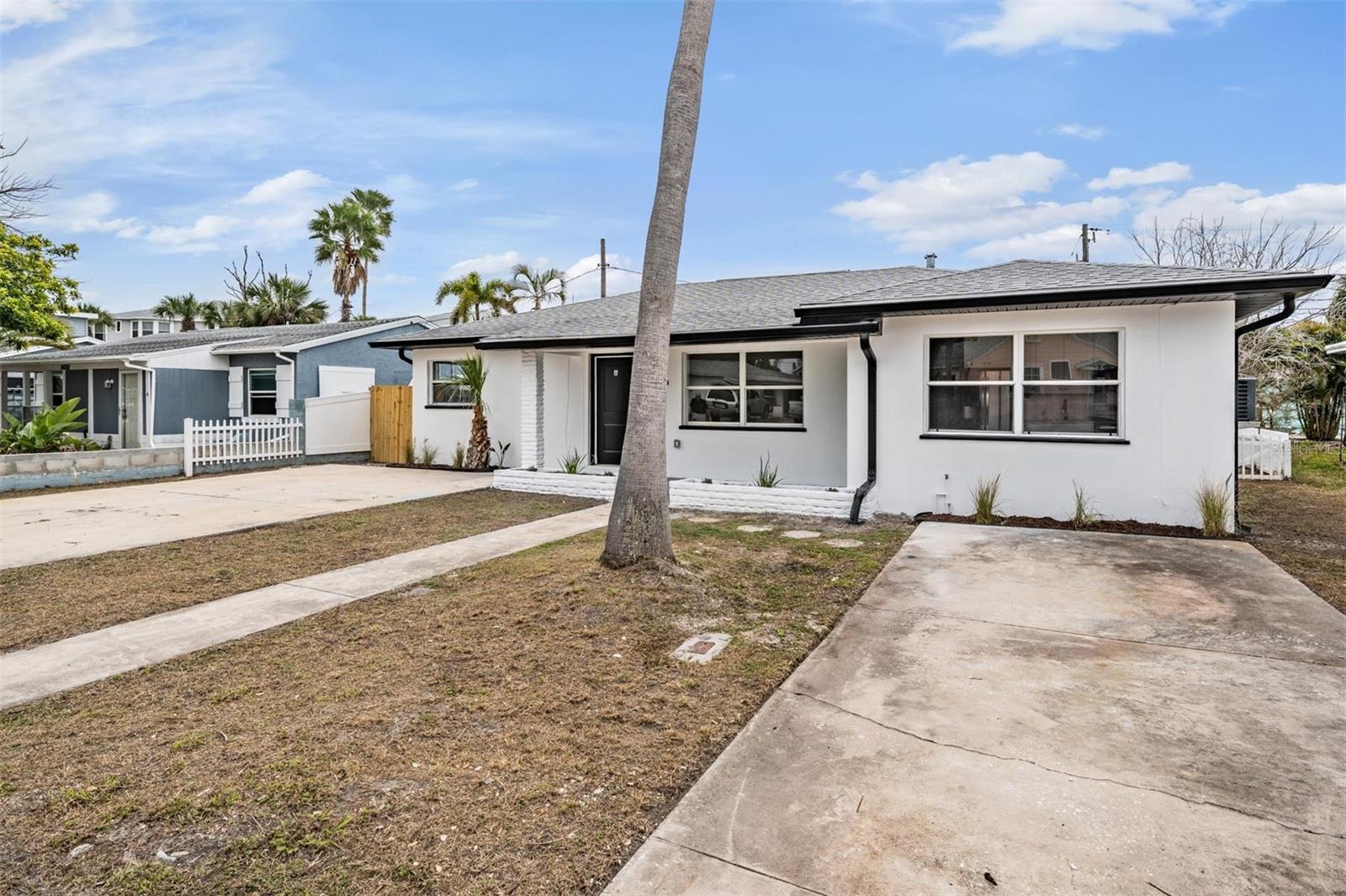 Image 29 of 36 For 14040 Miramar Avenue