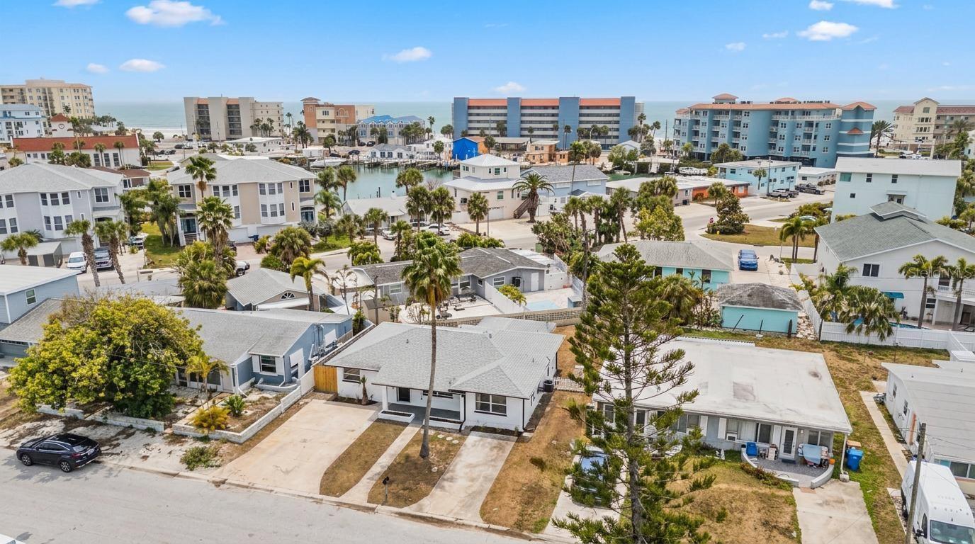 Image 30 of 36 For 14040 Miramar Avenue