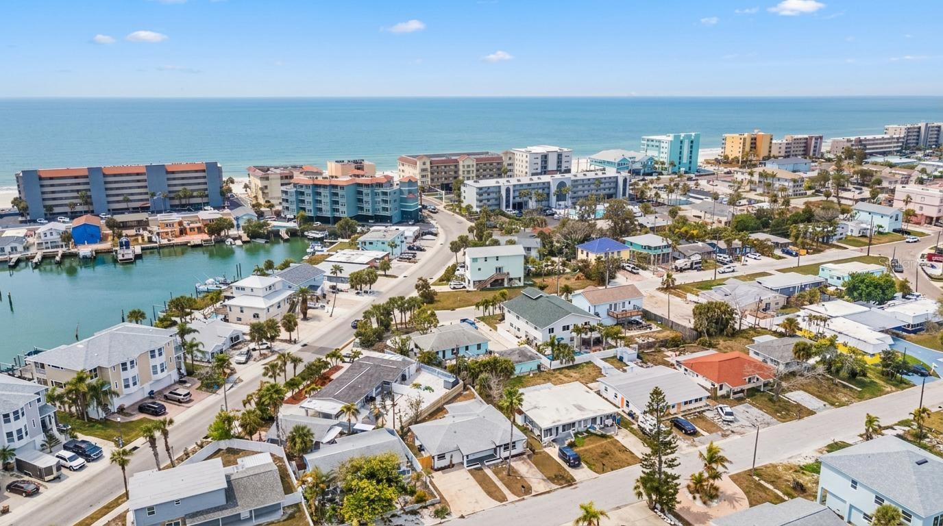 Image 31 of 36 For 14040 Miramar Avenue