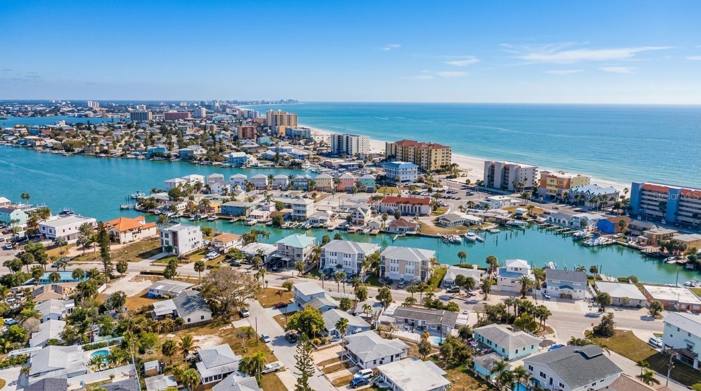 Image 32 of 36 For 14040 Miramar Avenue