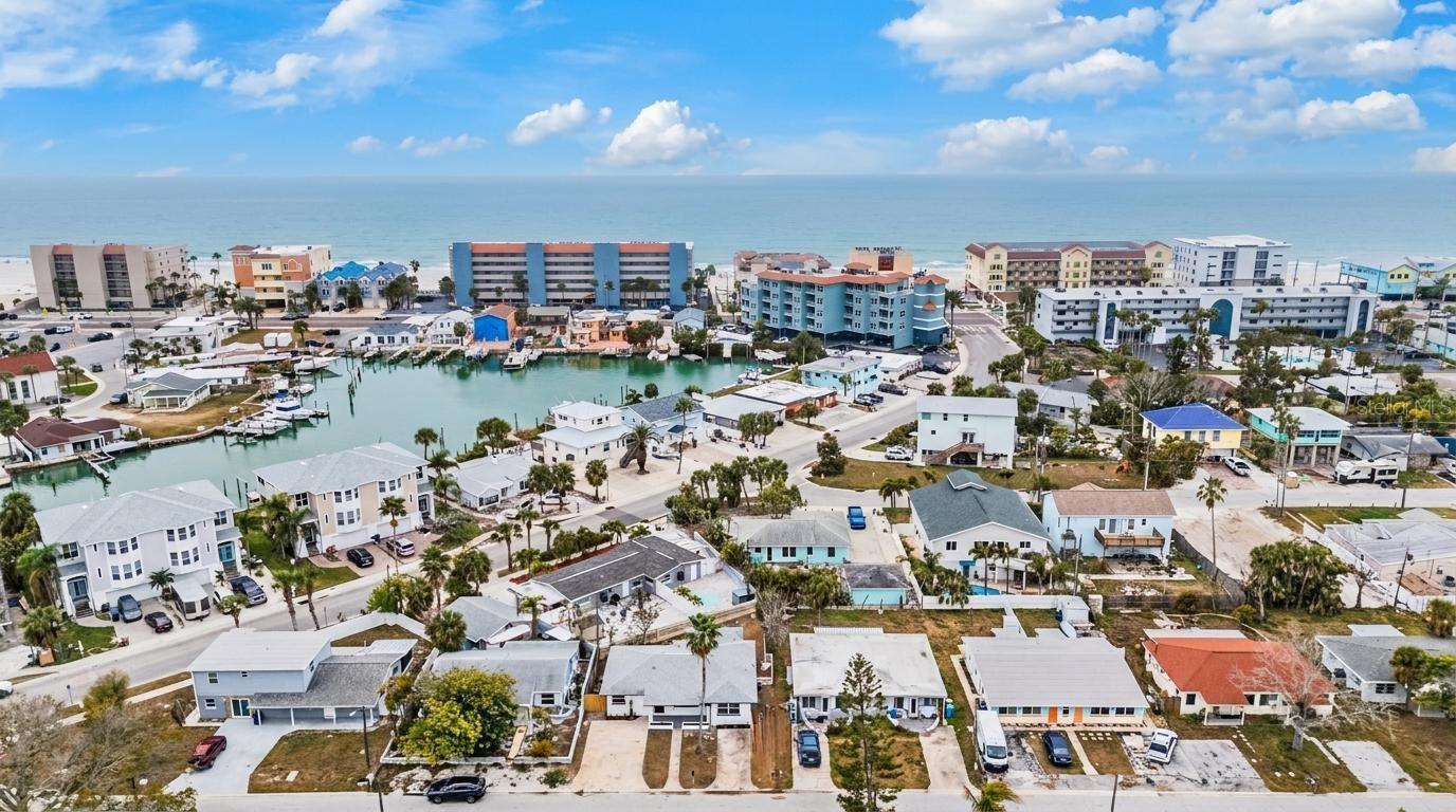 Image 33 of 36 For 14040 Miramar Avenue