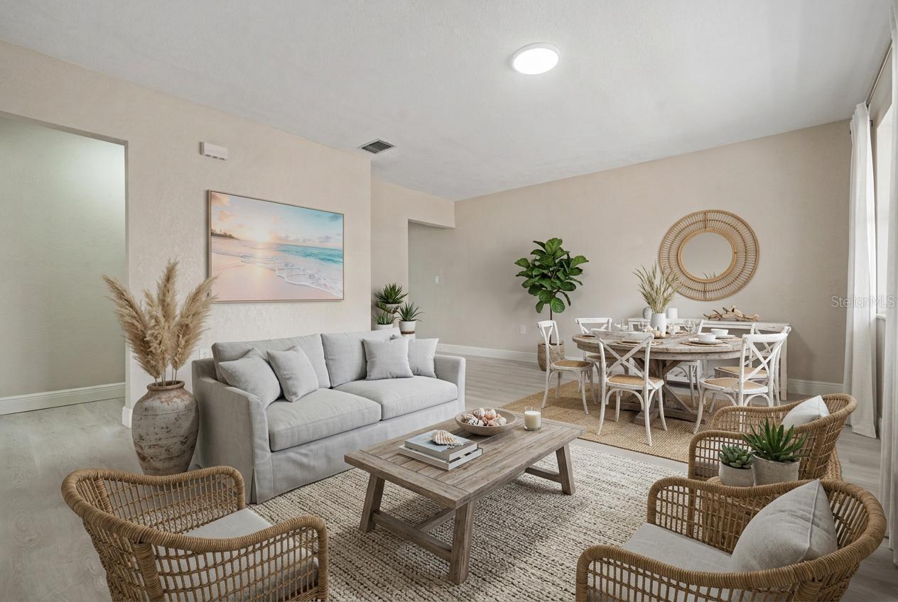 Image 4 of 36 For 14040 Miramar Avenue