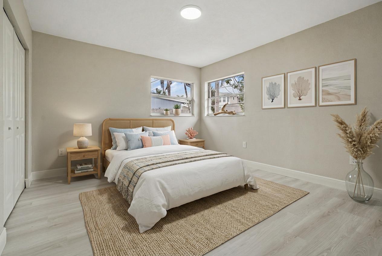 Image 6 of 36 For 14040 Miramar Avenue