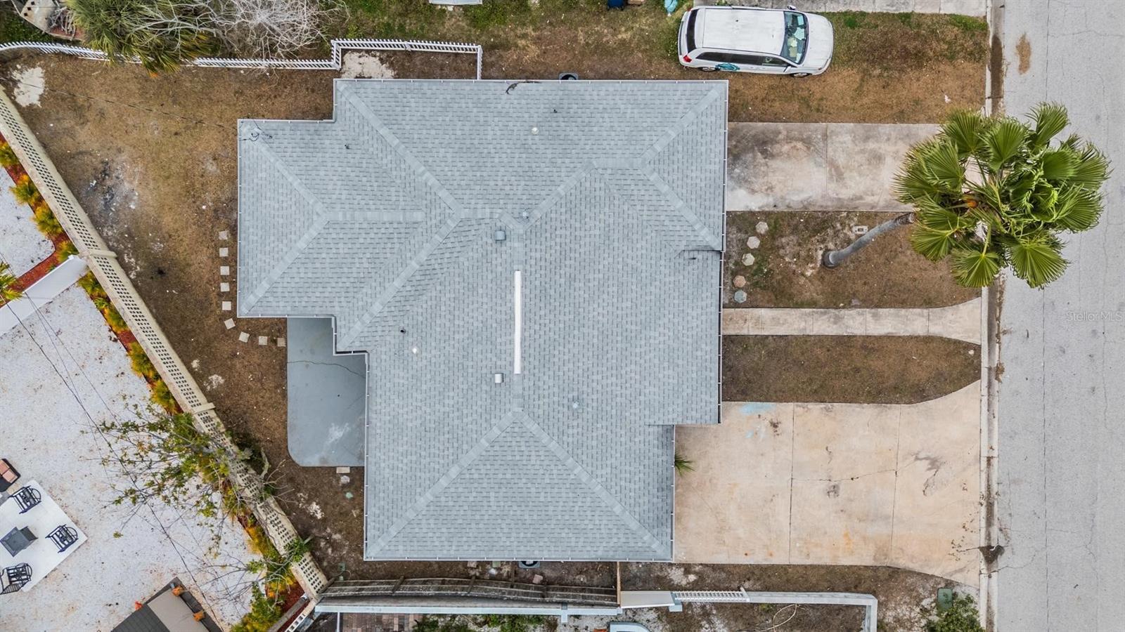 Image 8 of 36 For 14040 Miramar Avenue