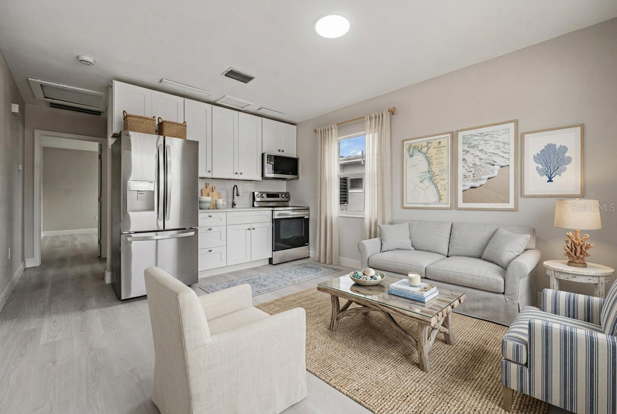 Image 9 of 36 For 14040 Miramar Avenue