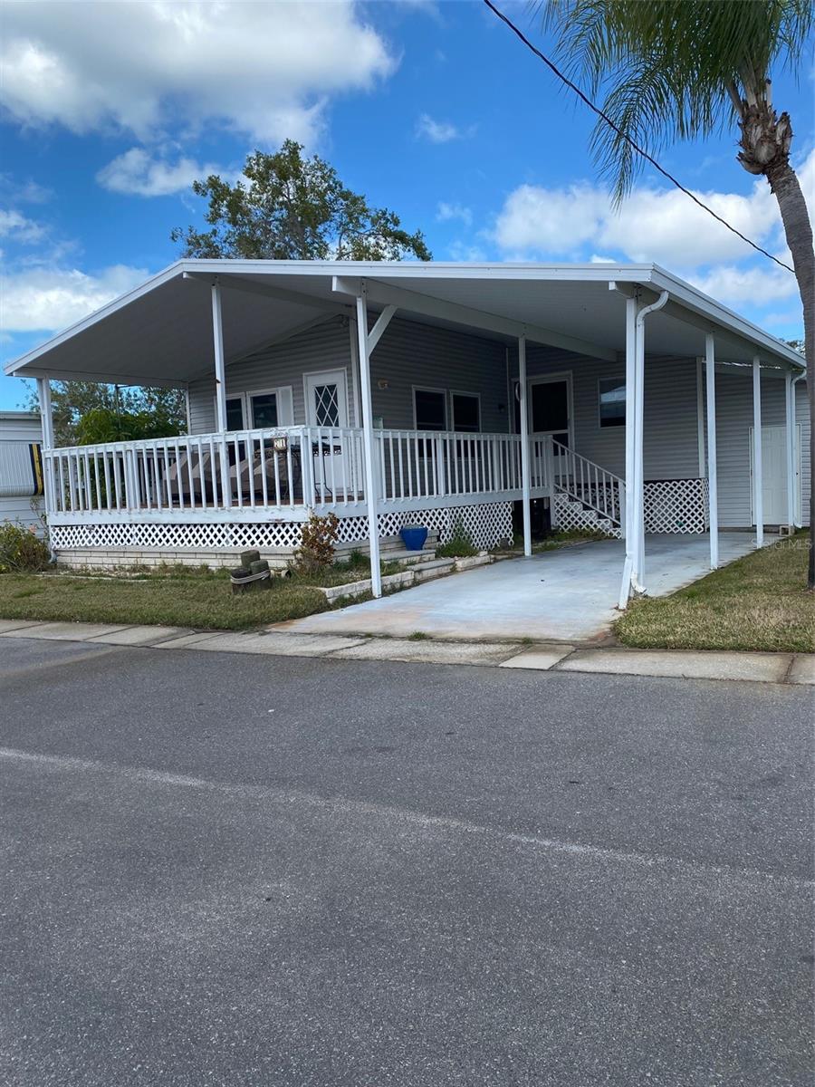 Image 2 of 21 For 71 Schooner Drive 71