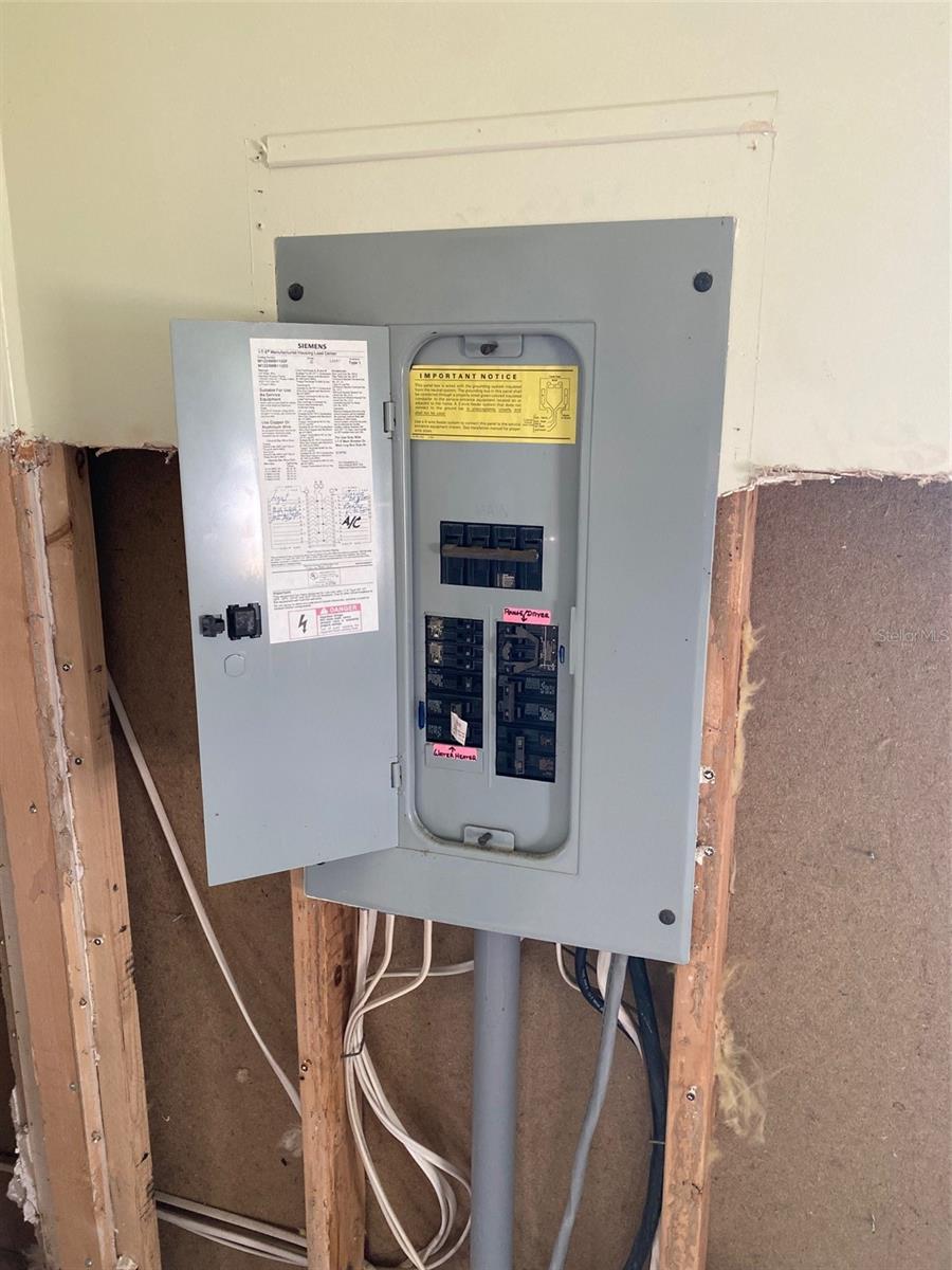 Image 21 of 21 For 71 Schooner Drive 71