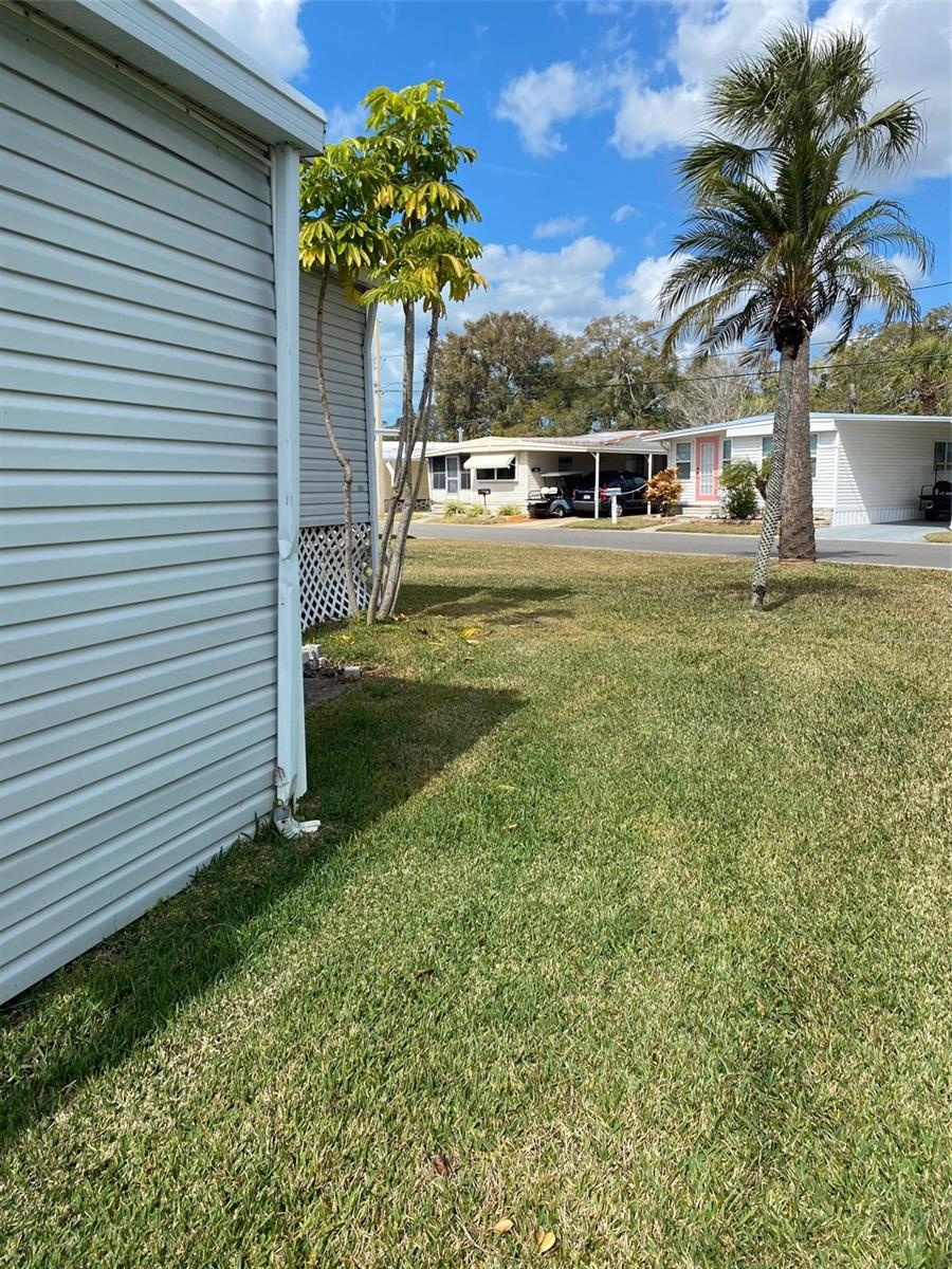 Image 3 of 21 For 71 Schooner Drive 71