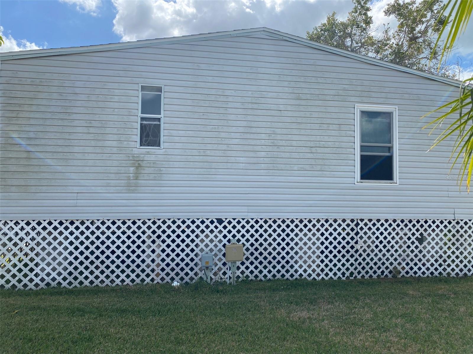 Image 4 of 21 For 71 Schooner Drive 71