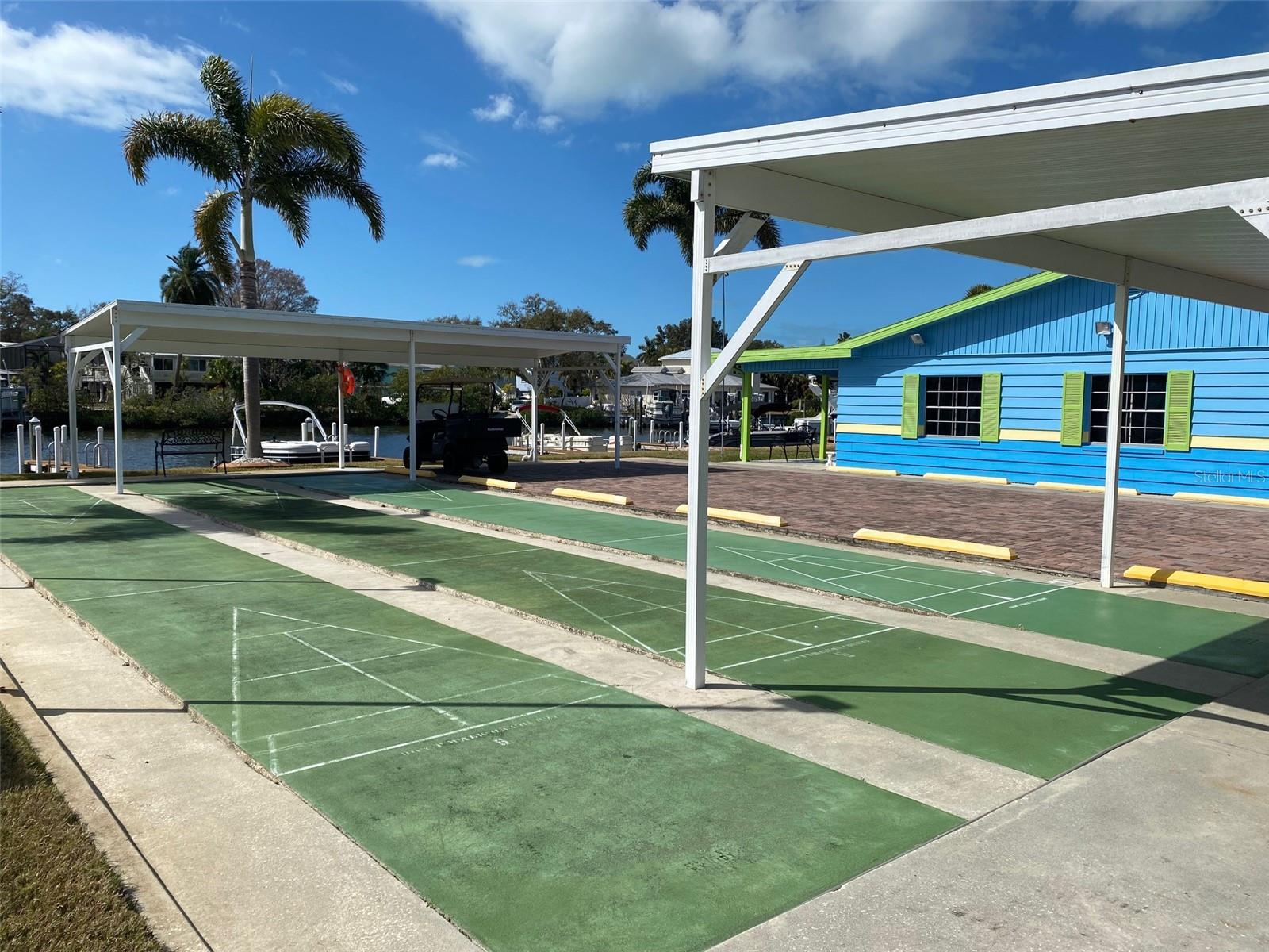 Image 6 of 21 For 71 Schooner Drive 71