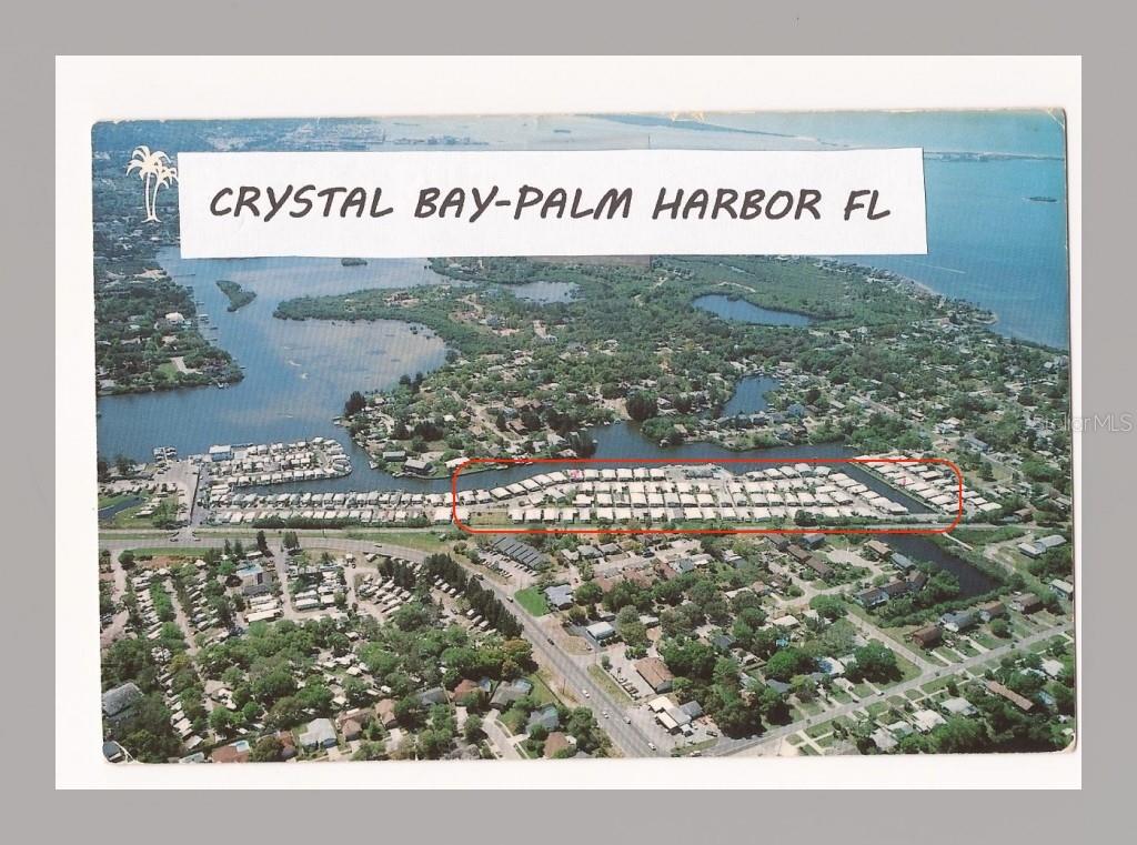 Image 7 of 21 For 71 Schooner Drive 71