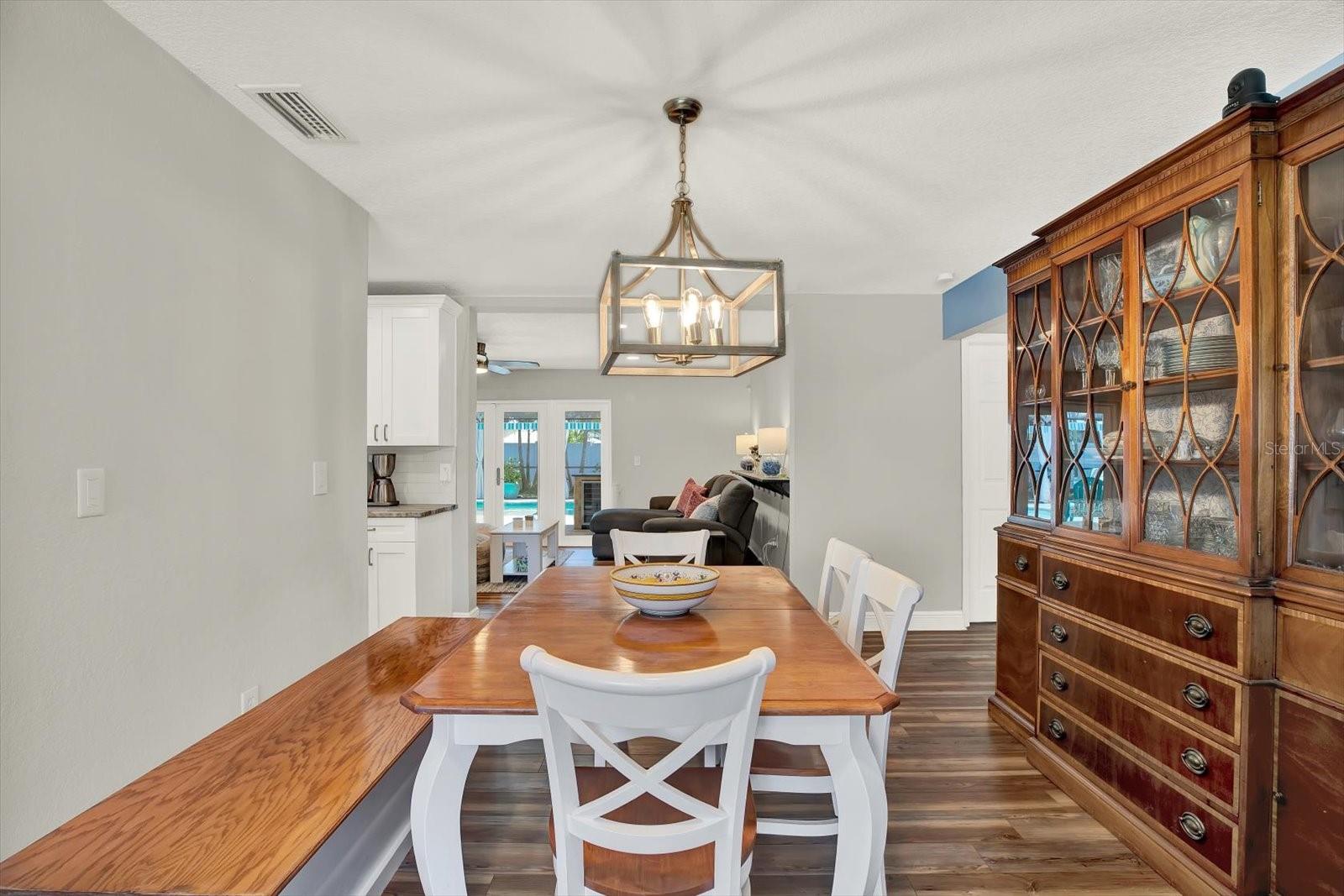 Image 10 of 40 For 8781 Leona Street