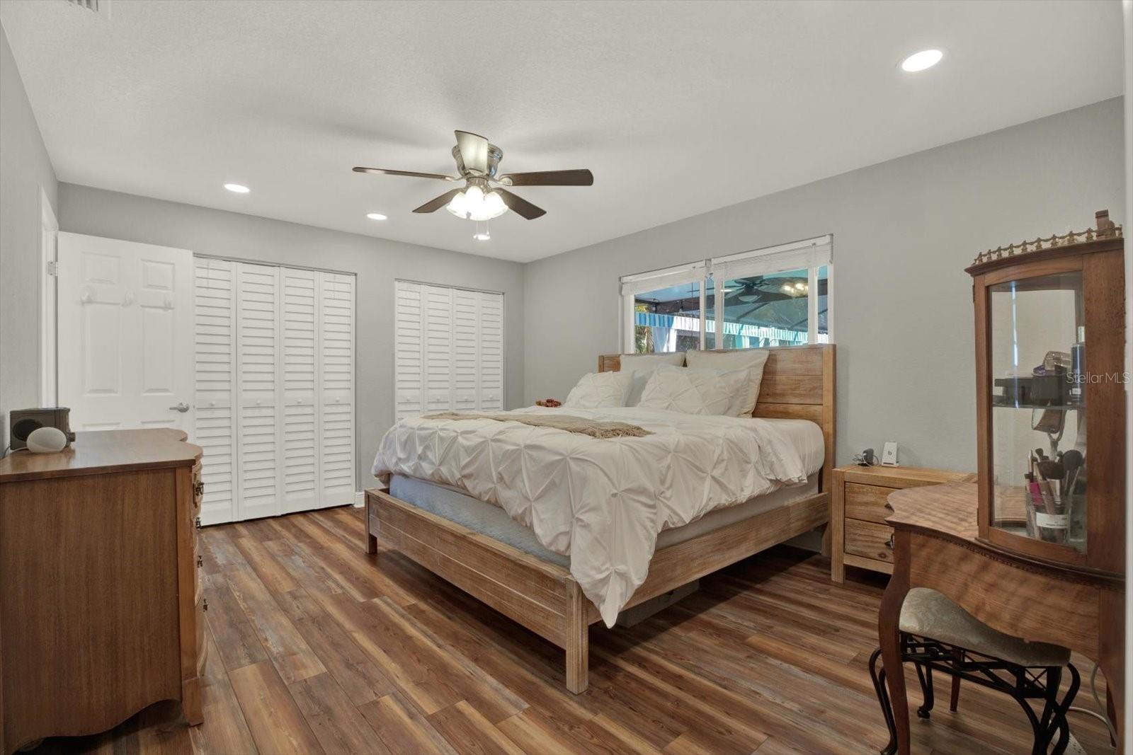 Image 13 of 40 For 8781 Leona Street