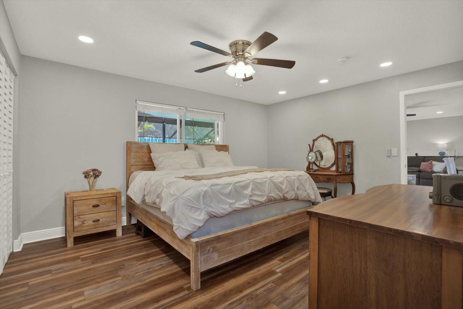 Image 14 of 40 For 8781 Leona Street