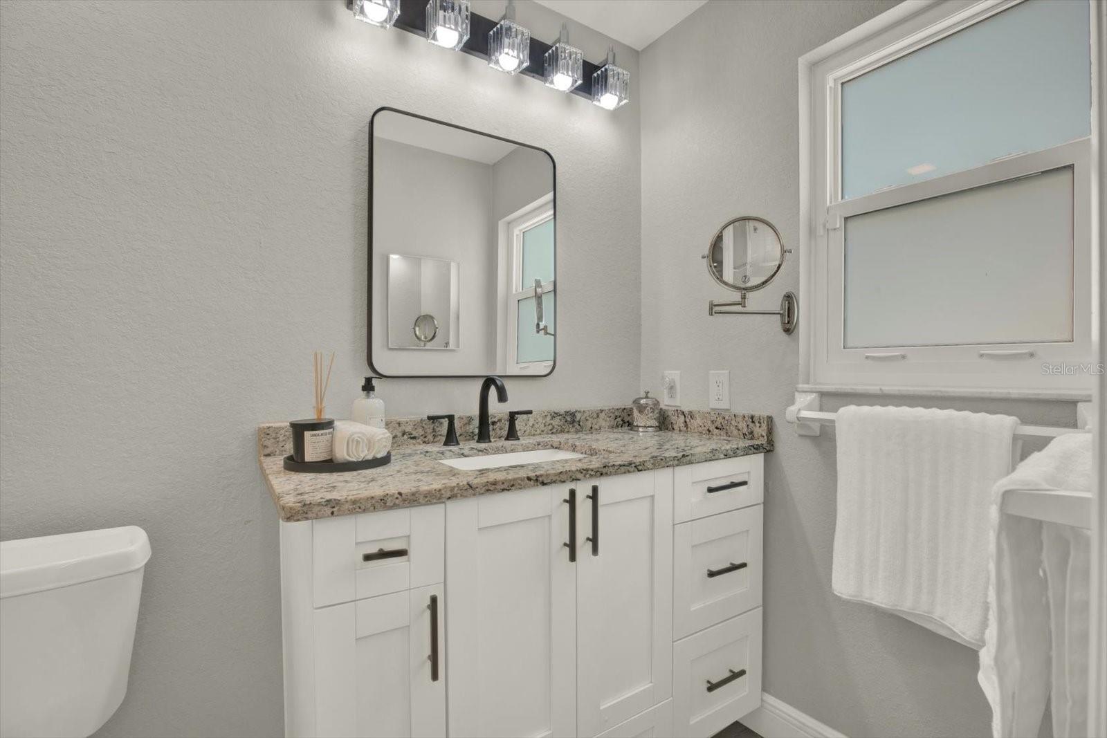 Image 15 of 40 For 8781 Leona Street