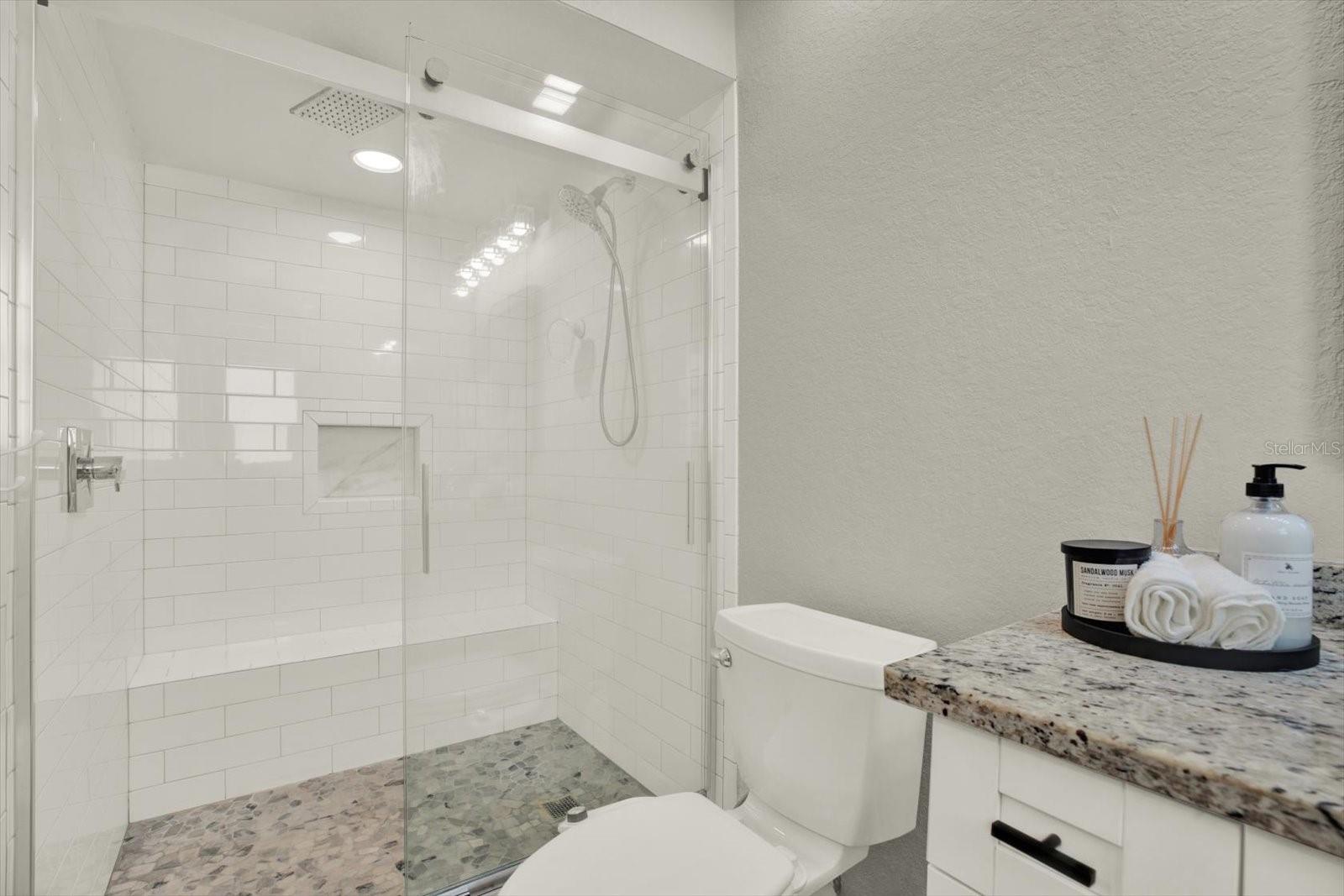 Image 16 of 40 For 8781 Leona Street