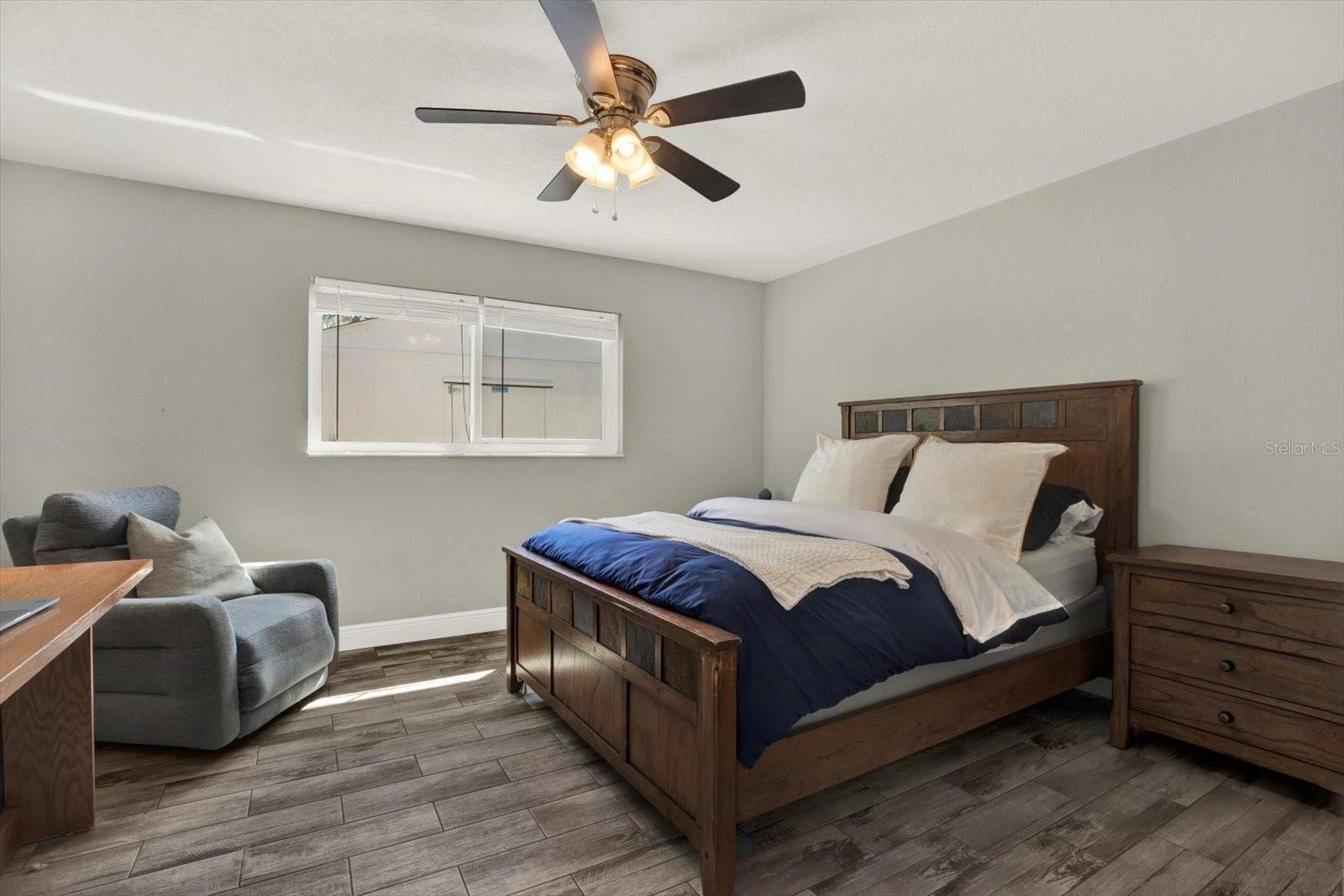 Image 17 of 40 For 8781 Leona Street