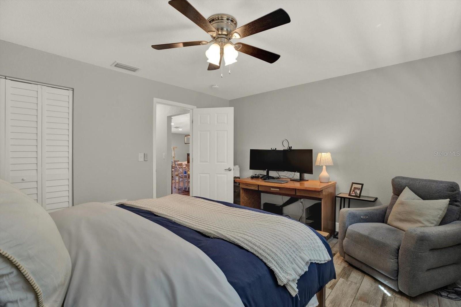 Image 18 of 40 For 8781 Leona Street