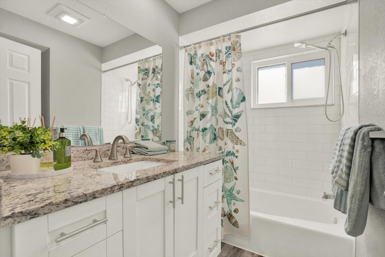 Image 19 of 40 For 8781 Leona Street