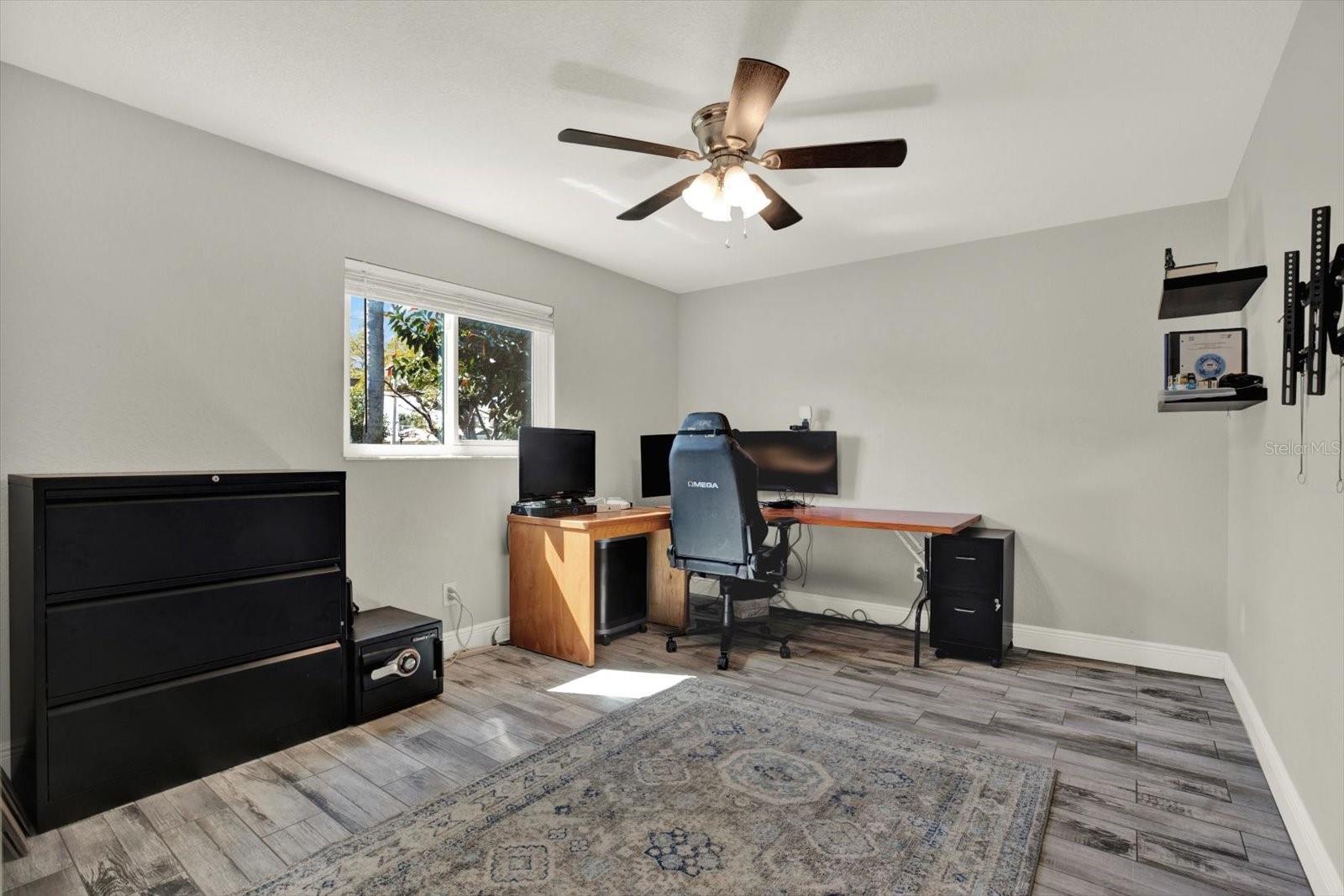 Image 20 of 40 For 8781 Leona Street