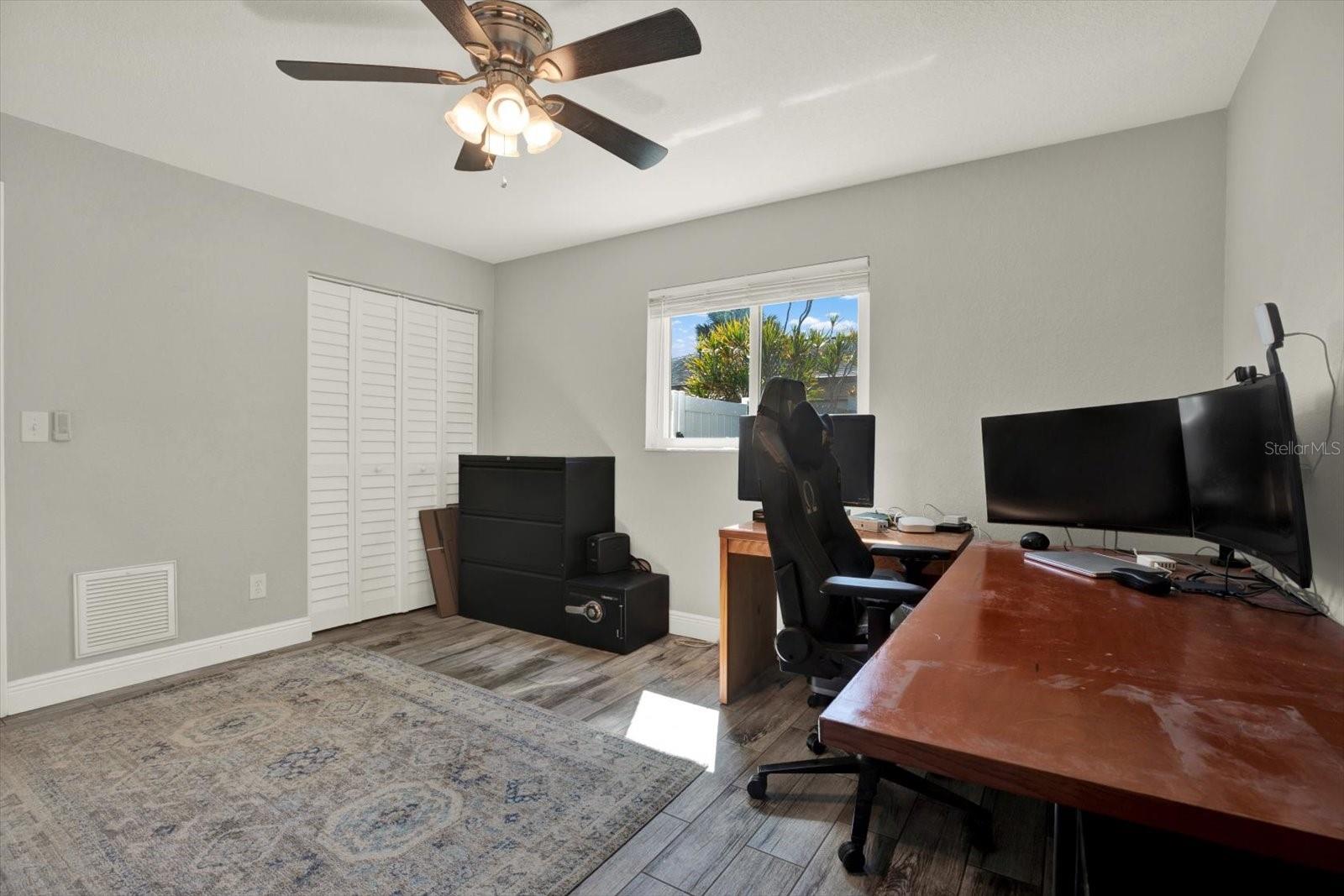 Image 21 of 40 For 8781 Leona Street