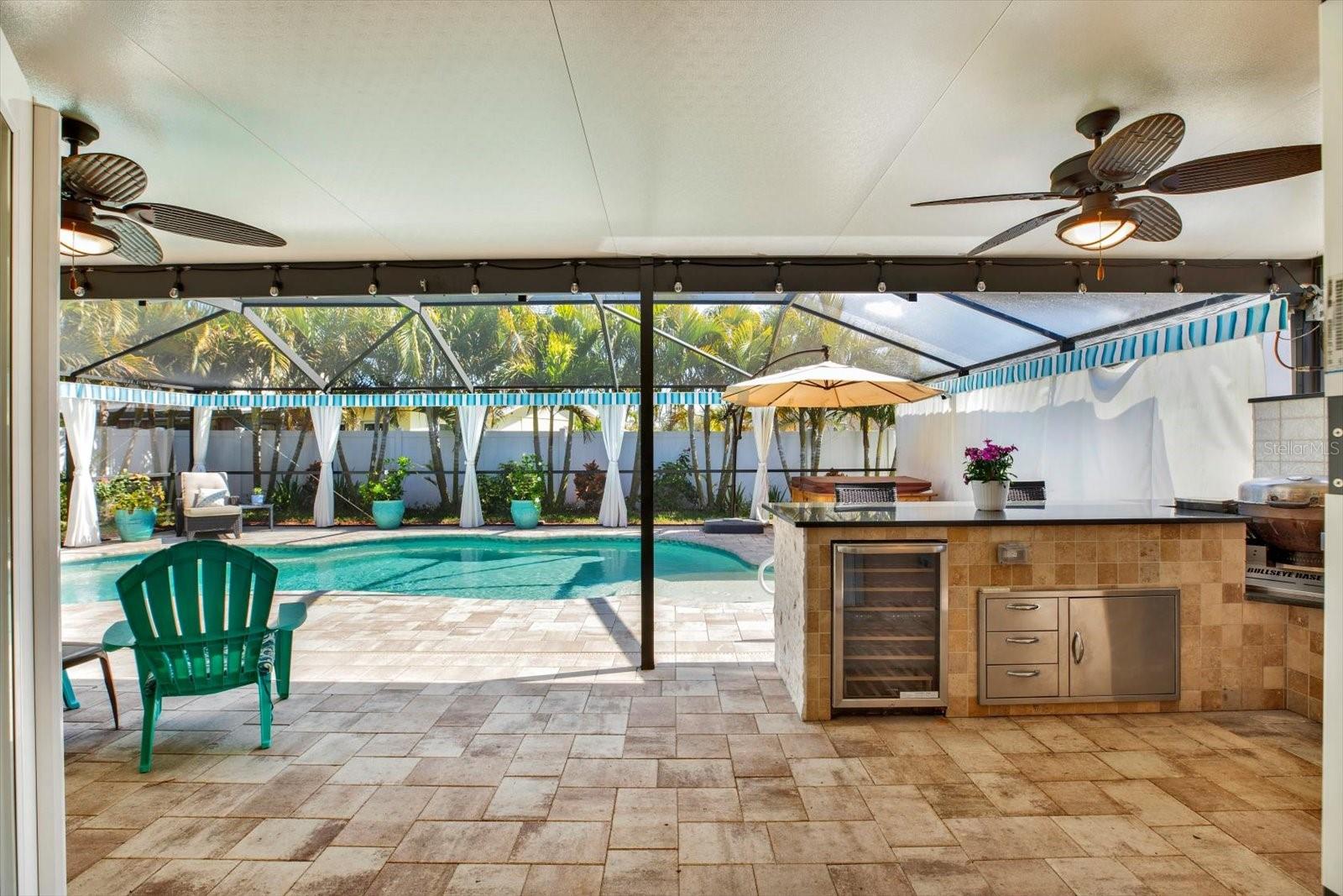 Image 24 of 40 For 8781 Leona Street