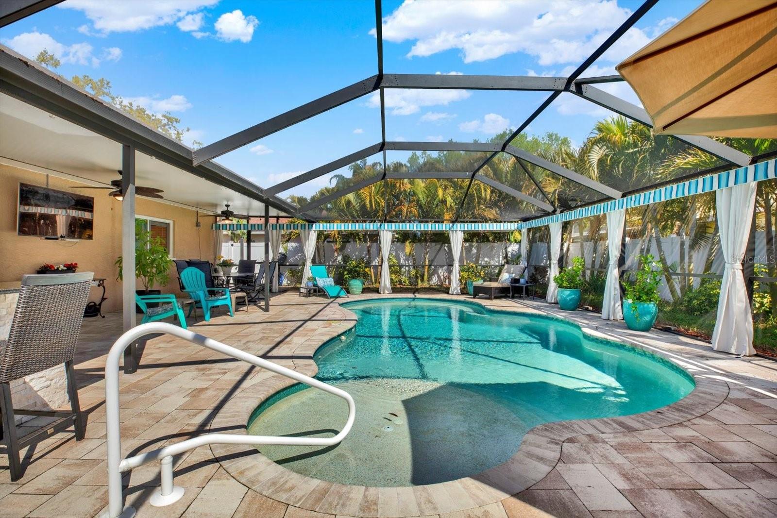 Image 25 of 40 For 8781 Leona Street