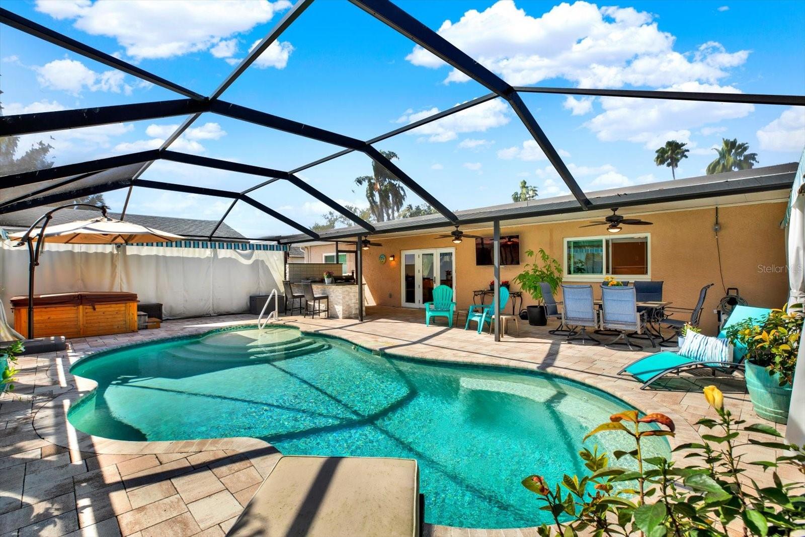 Image 26 of 40 For 8781 Leona Street