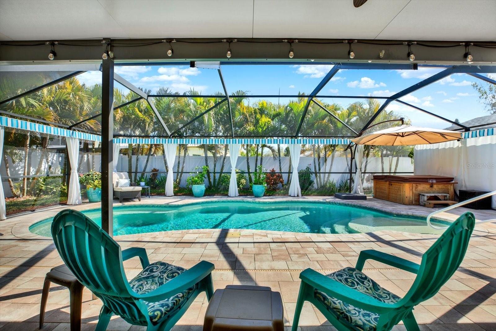 Image 28 of 40 For 8781 Leona Street