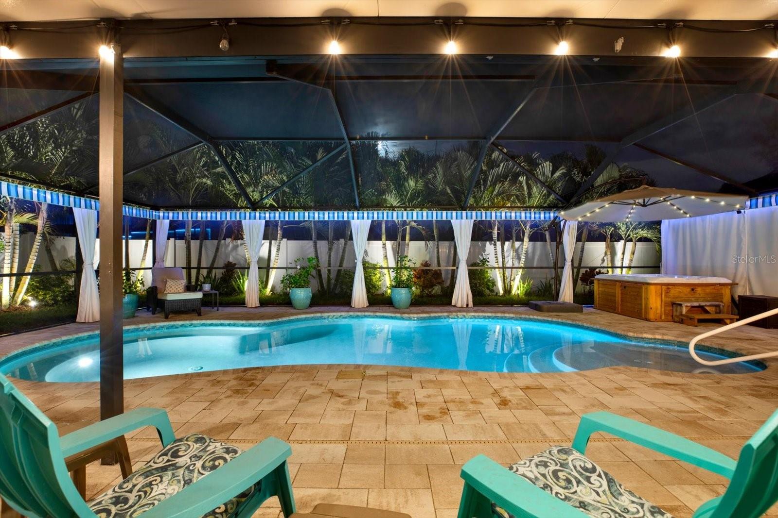 Image 30 of 40 For 8781 Leona Street