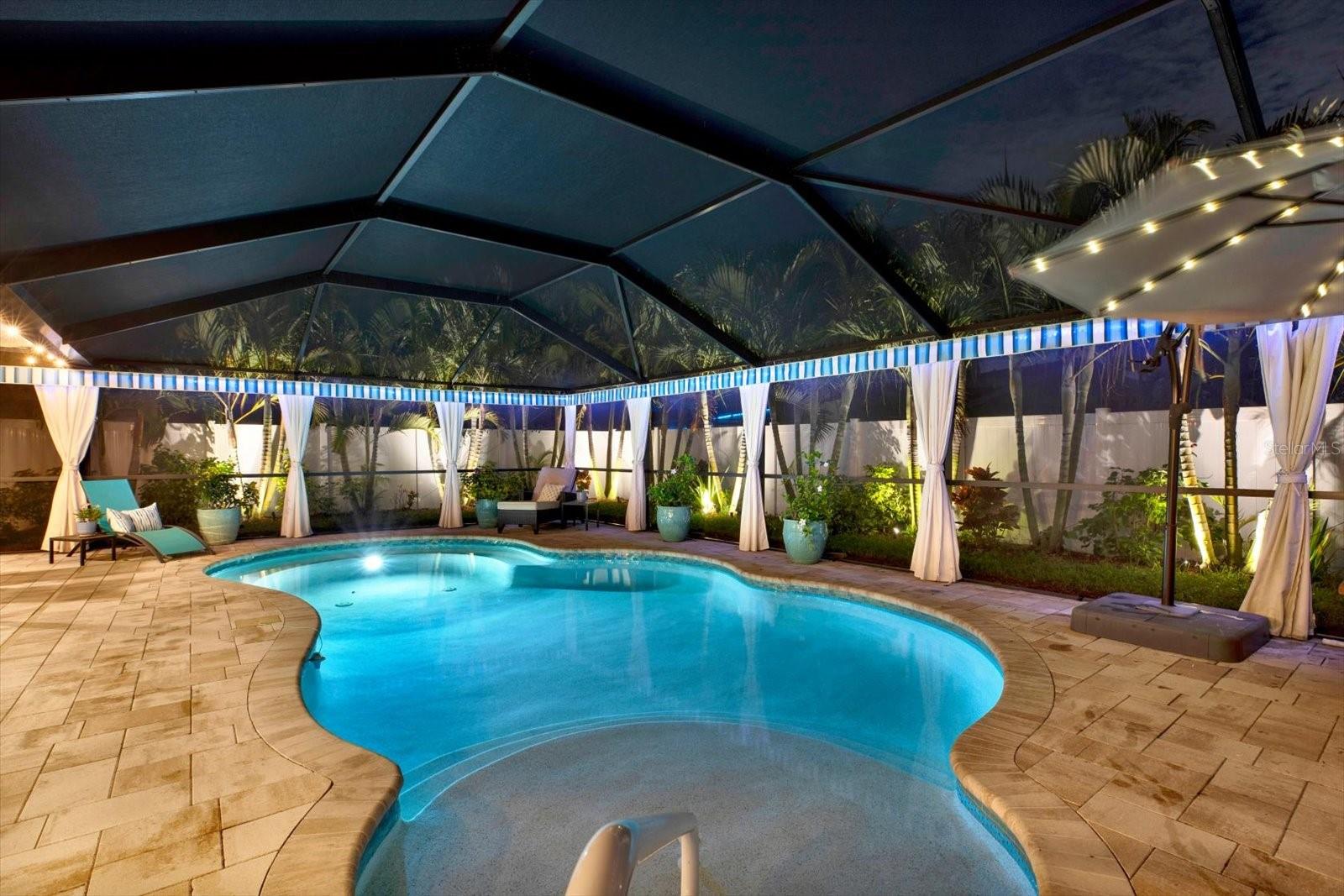 Image 31 of 40 For 8781 Leona Street