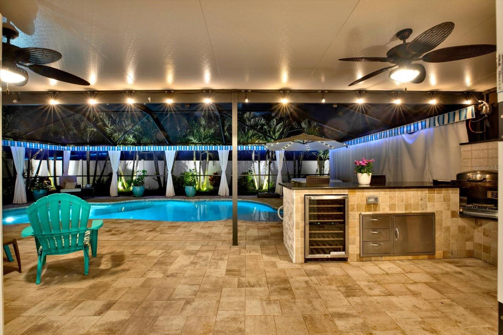 Image 32 of 40 For 8781 Leona Street