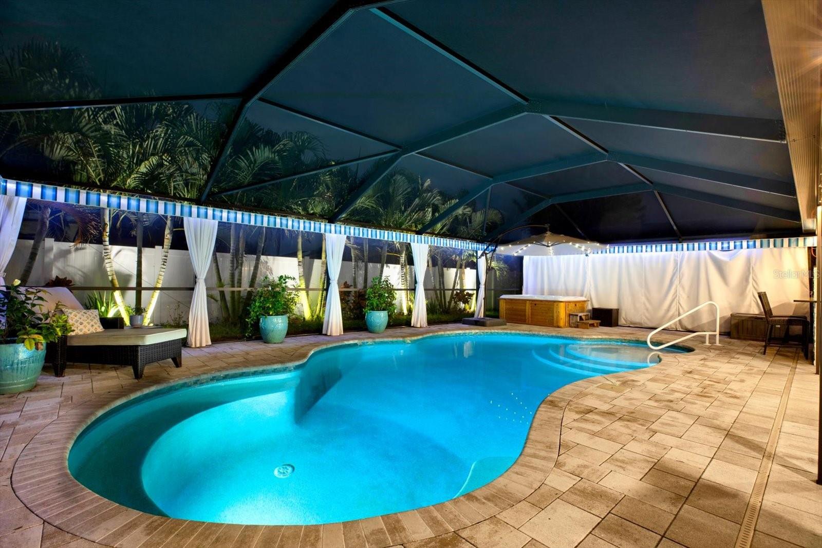 Image 35 of 40 For 8781 Leona Street