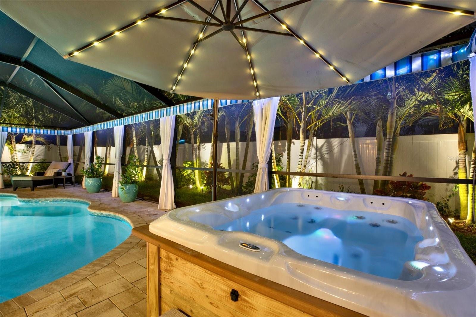 Image 36 of 40 For 8781 Leona Street