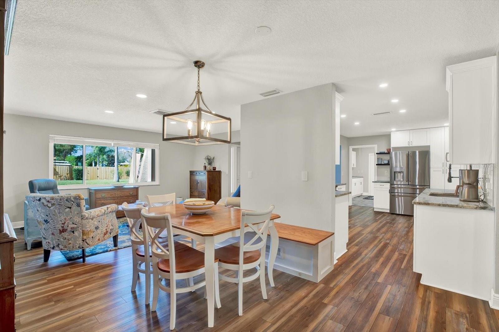 Image 6 of 40 For 8781 Leona Street