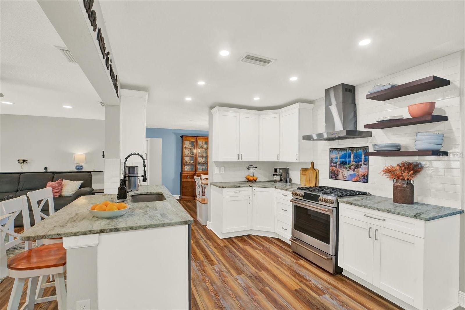 Image 8 of 40 For 8781 Leona Street