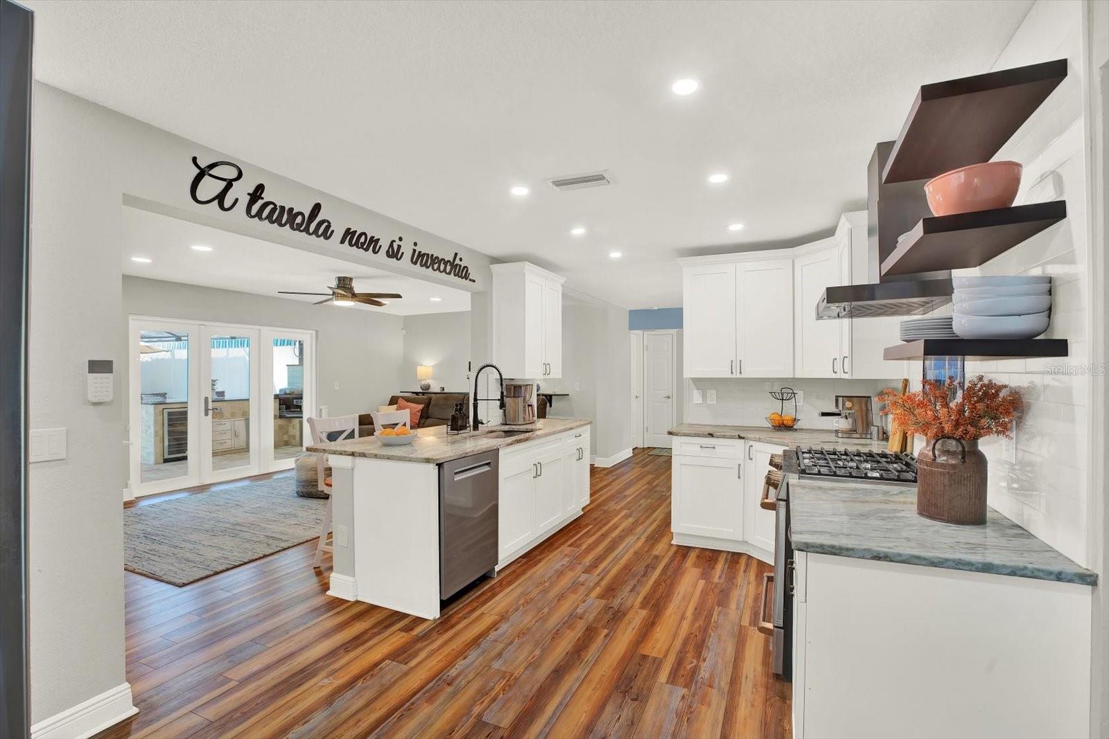 Image 9 of 40 For 8781 Leona Street