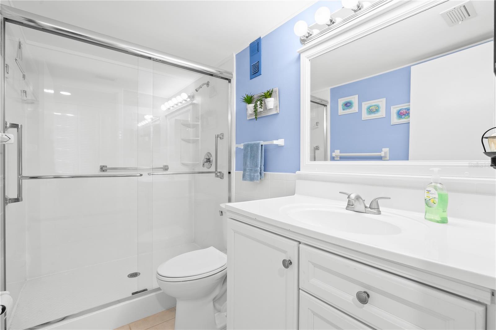 Image 17 of 32 For 11720 Park Boulevard 302