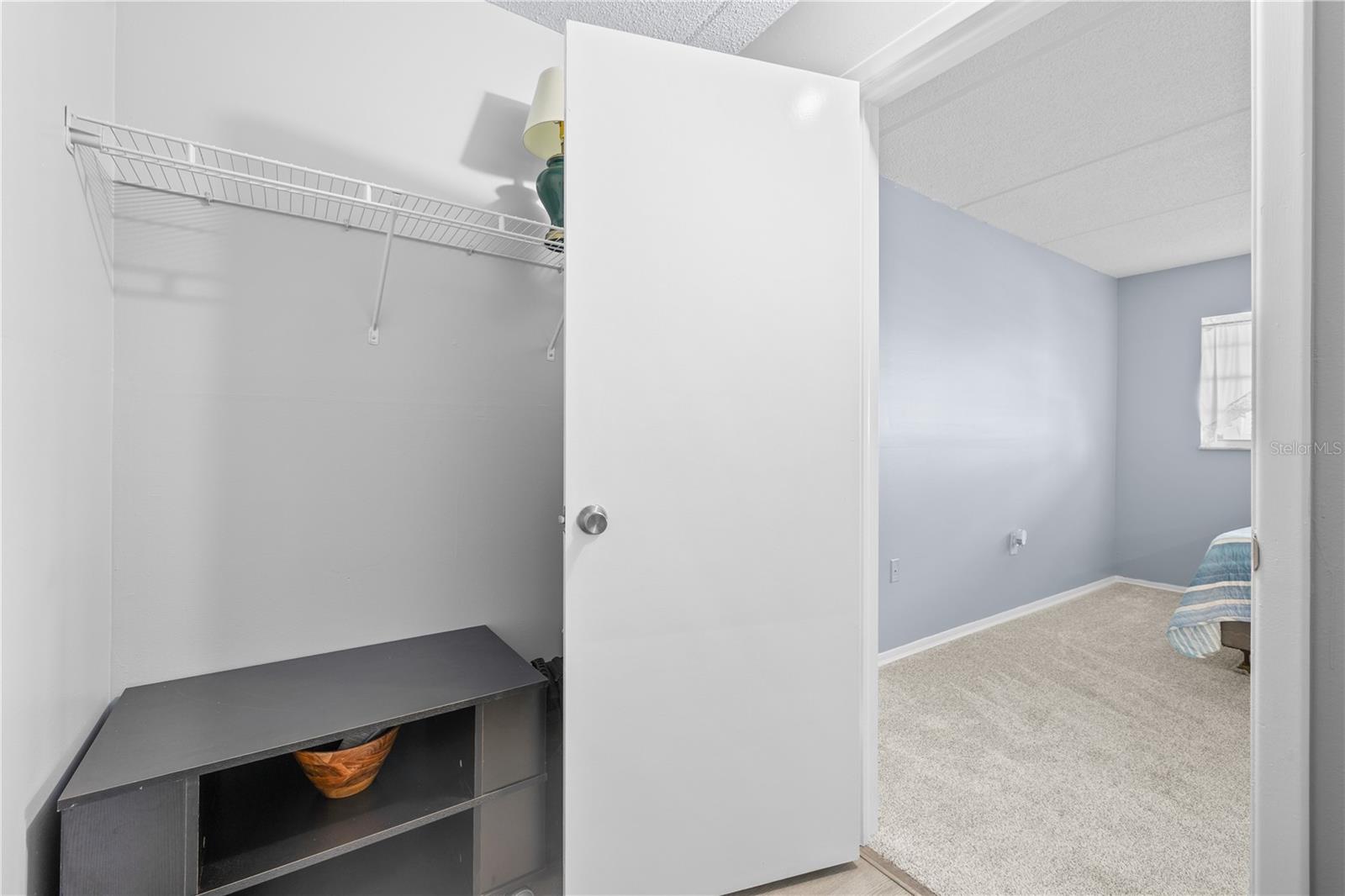 Image 22 of 32 For 11720 Park Boulevard 302