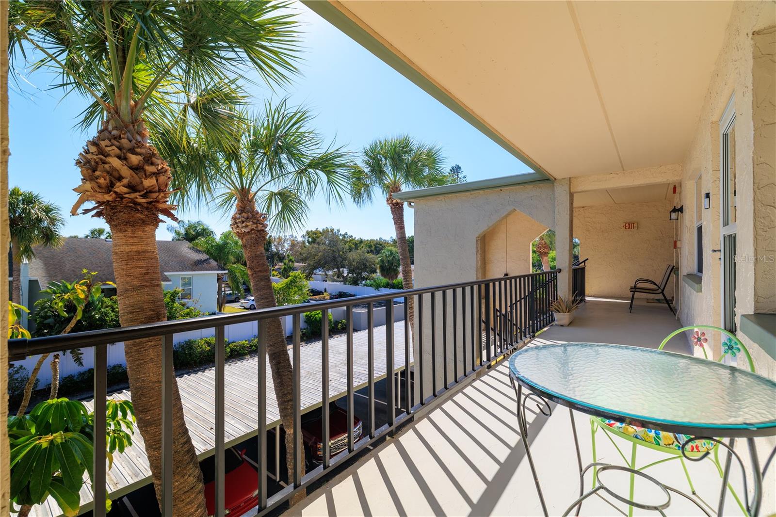 Image 24 of 32 For 11720 Park Boulevard 302