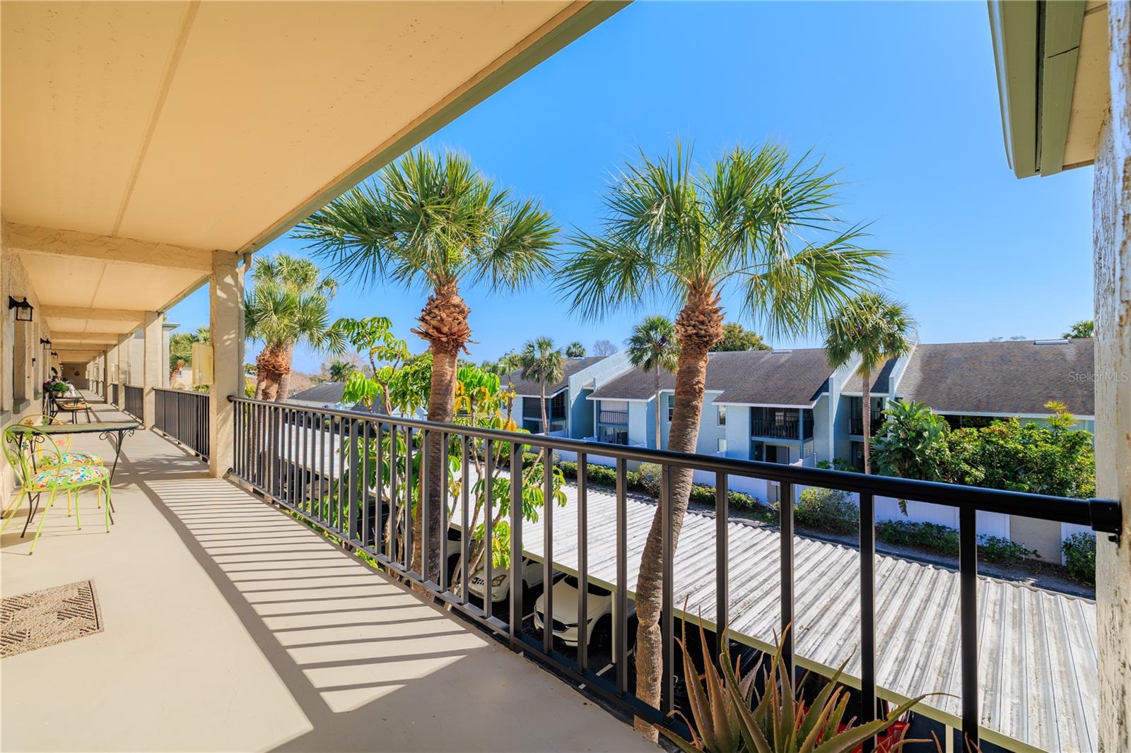 Image 30 of 32 For 11720 Park Boulevard 302