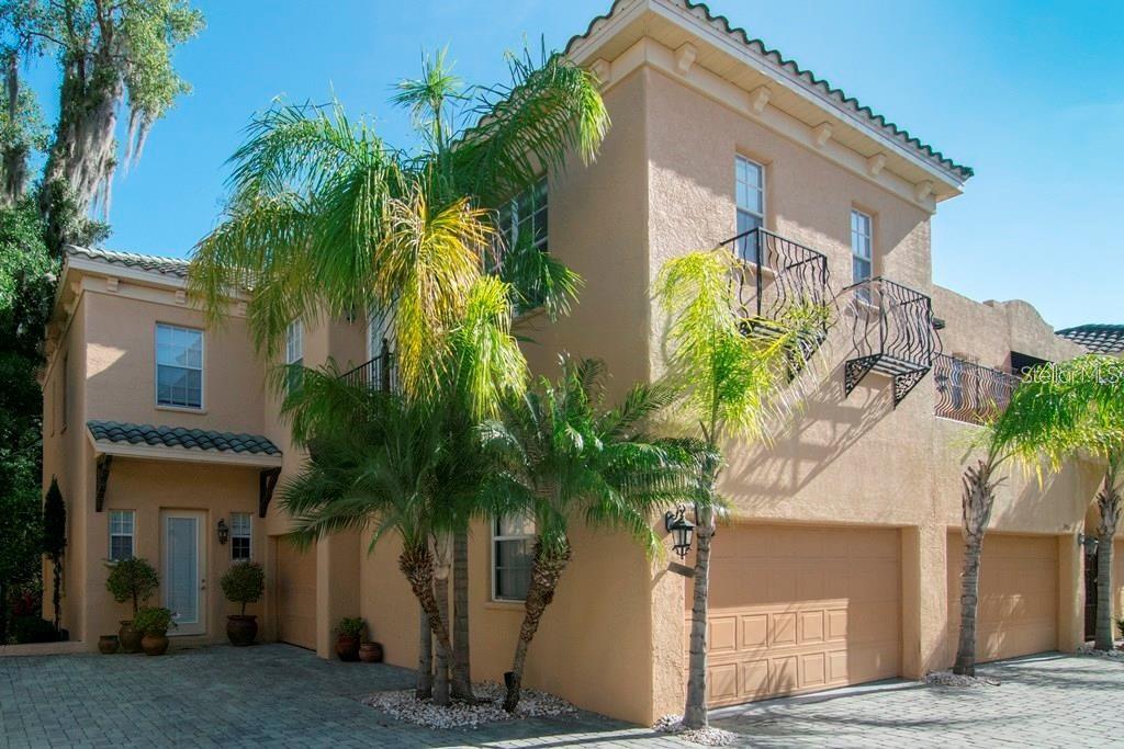 Details for 2907 Hansen Manor Lane, TAMPA, FL 33611