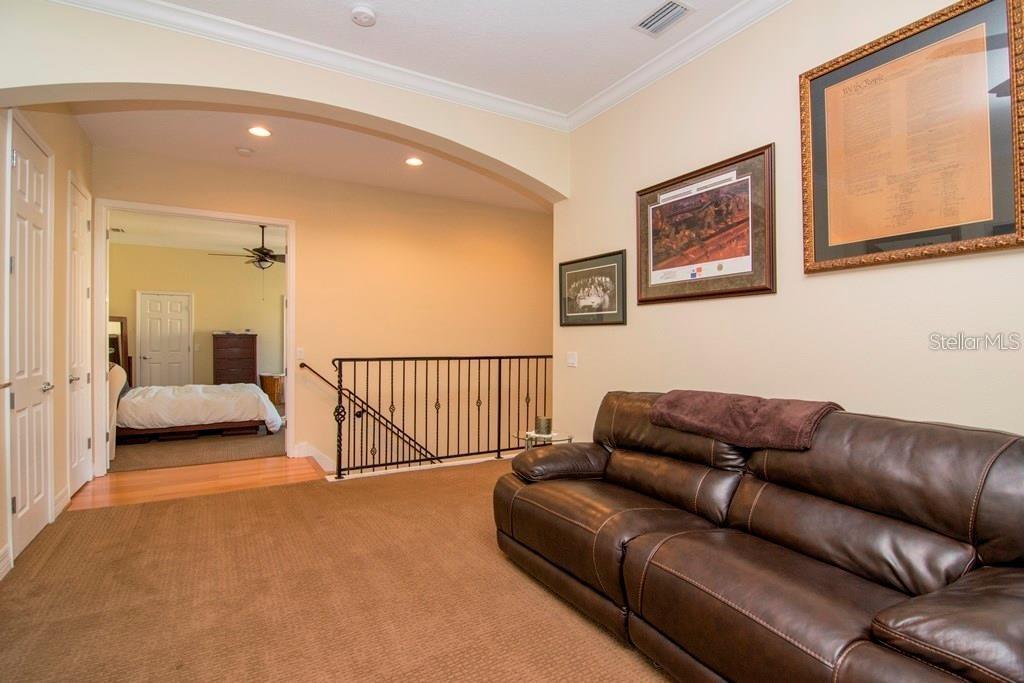 Image 10 of 19 For 2907 Hansen Manor Lane